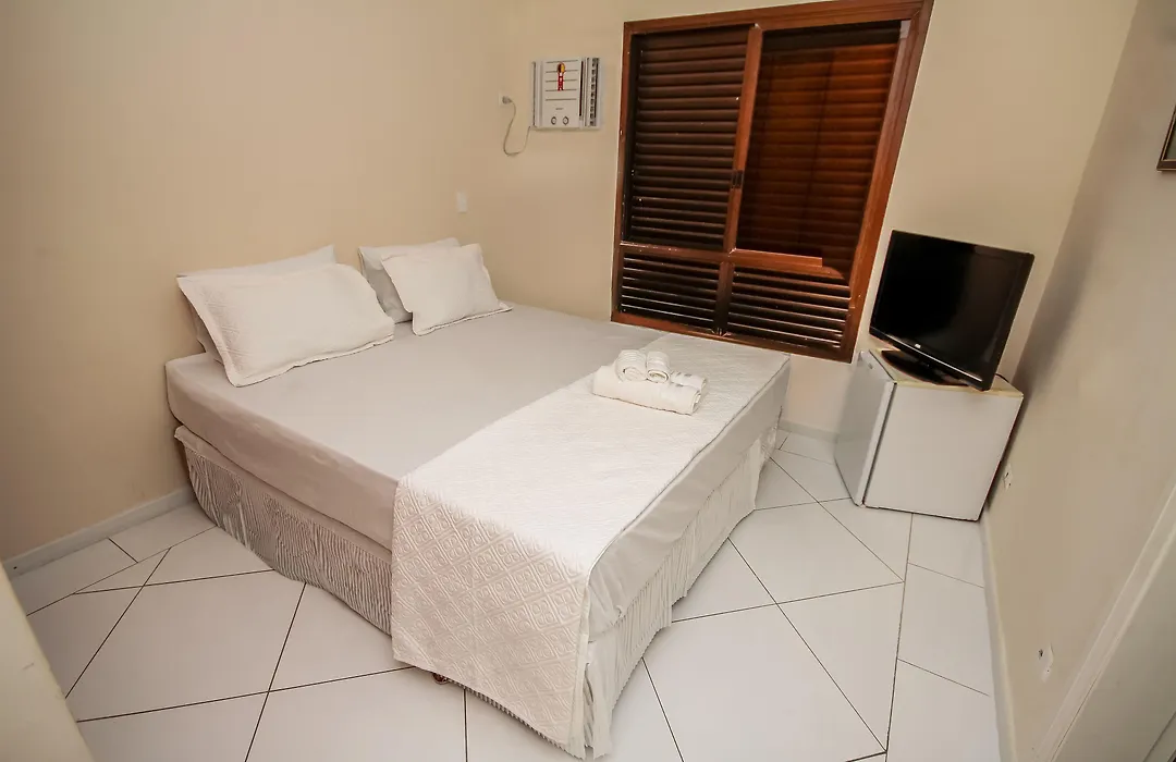 Suites Natalia Enseada-1